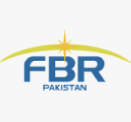 FBRInvoice